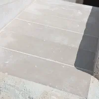 کاشی کارهستم