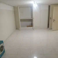اجاره زیرزمین 50متری ساسانی|اجارهٔ خانه و ویلا|کرج, ساسانی (قلمستان)|دیوار