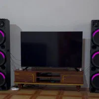 باند دیجی دار رکسون