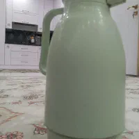 شیک و زییا|تابلو، نقاشی، عکس|اسلام‌‌آباد غرب, |دیوار