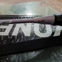 راکت yonex astrox66|ورزشهای توپی|تهران, نیروی هوایی (پیروزی)|دیوار