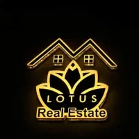 فروش-واحد162متری-دو-پارک-سندی-شرقی-کیانپارس