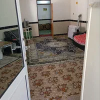 سوئیت استیجاری بانه عزیزی|اجارهٔ کوتاهمدت آپارتمان و سوئیت|بانه, |دیوار