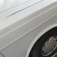 پیکان وانت مدل 88|خودرو سواری و وانت|منوجان, |دیوار