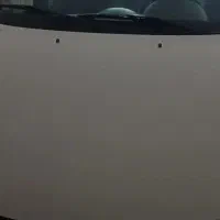 ساینا اس خشک 1404|خودرو سواری و وانت|تبریز, |دیوار