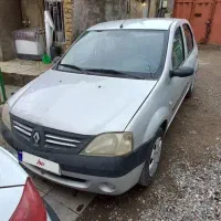 ماشین ال 90|خودرو سواری و وانت|مشهد, میان ولایت|دیوار