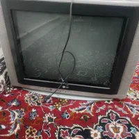 تلویزیون ۲۱اینچ ال جی
