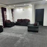 واحد ۹۲ متری محدوده هلالی