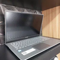 لپ‌تاپ استوک asus vivobook|رایانه همراه|اصفهان, فردوان|دیوار