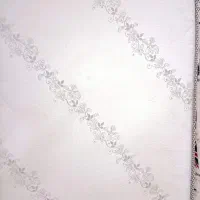 تشک یک نفره رویال برای نوجوان