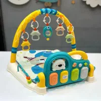 تشک بازی کودک|اسباب و اثاث بچه|قم, نیروگاه|دیوار