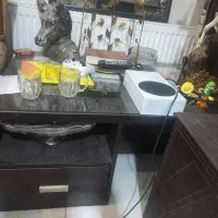 میز وسط مبلی.یاعسلی
