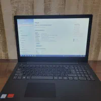 لنوو کم کارکرد کاملا سالم تمیز تضمینیDDR4