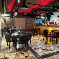 اجاره کافه رستوران