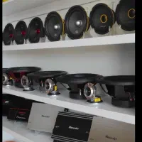 سیستم کامل فقط نوزده ومیلیون هشتصد