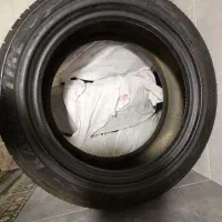 فروش لاستیک ۱۸ کویر