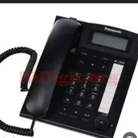 خط‌ثابت‌تقریبآ‌روند|تلفن رومیزی|بهارستان, |دیوار