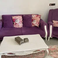 فروش مبل