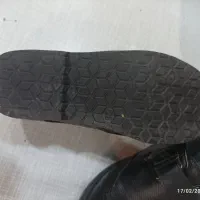 کفش بچگانه|کفش و لباس بچه|ملایر, |دیوار