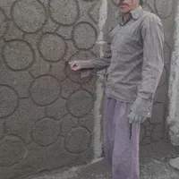 بنادنبال کار|خدمات پیشه و مهارت|نظرآباد, شهرک سید جمال الدین|دیوار