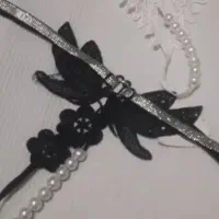 لباس زیر زنانه