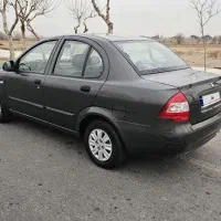 تیبا۱ مدل۹۹|خودرو سواری و وانت|تهران, یافت آباد شمالی|دیوار