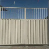 رهن و اجاره مغازه