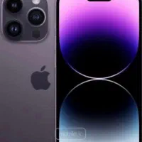 آیفون 14پرومکس