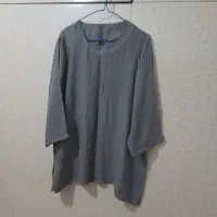 ۴تامانتونونو فری سایزتا۴۴هرکدام۱۰۰هزارتومن|لباس|رشت, پاره بیجار|دیوار