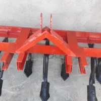 کنتواتور باغی نو