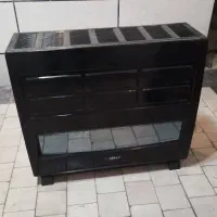 بخاری
