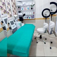 فروش امتیاز،امکانات وتجهیزات کلینیک لیزر و زیبایی|آرایشگاه و سالن‌های زیبایی|برازجان, |دیوار