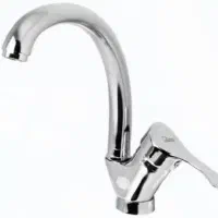 شیر ظرفشویی درجه یک