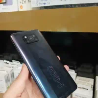 poco x3 pro
