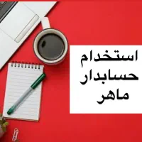 استخدام حسابدار ماهر