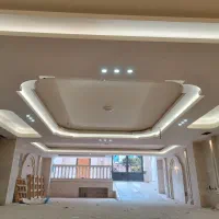 یه شاگرد برآی کار کناف میخوام|استخدام معماری، عمران و ساختمانی|اسفراین, |دیوار