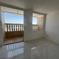 آپارتمان-خیابان-عشورریون-98-متر