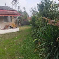 ۵۰۰مترزمین۱۰۰متربنادردل طبیعت|فروش خانه و ویلا|رضوانشهر, |دیوار