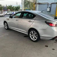 Mg6|خودرو سواری و وانت|رشت, منظریه|دیوار