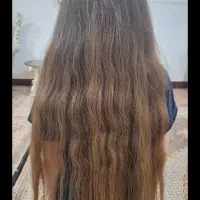 خرید مو|آرایشی، بهداشتی، درمانی|نمین, |دیوار