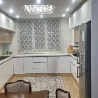 فروش کابینت منزل درحد نو