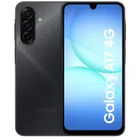 گوشی A17|موبایل|پردیس, فاز ۲|دیوار