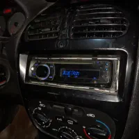پایونر و ظبط 6 خروجی