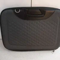 کیف.محافظ لپ تاپ
