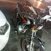 هندا۲۰۰. احسان