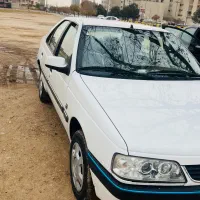 پژو اس ال ایکس ۹۹|خودرو سواری و وانت|کوه چنار, |دیوار