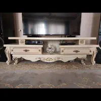 میز تلوزیون|میز تلویزیون|تهران, بهداشت|دیوار