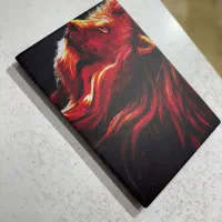 لپ‌تاپ Core i7 لنوو ThinkPad T470s - فروش اقساطی