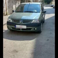 ال نود مدل ۸۶