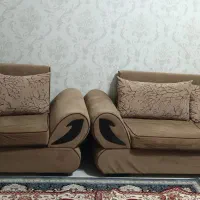 مبل|مبلمان خانگی و میز عسلی|بروجن, |دیوار